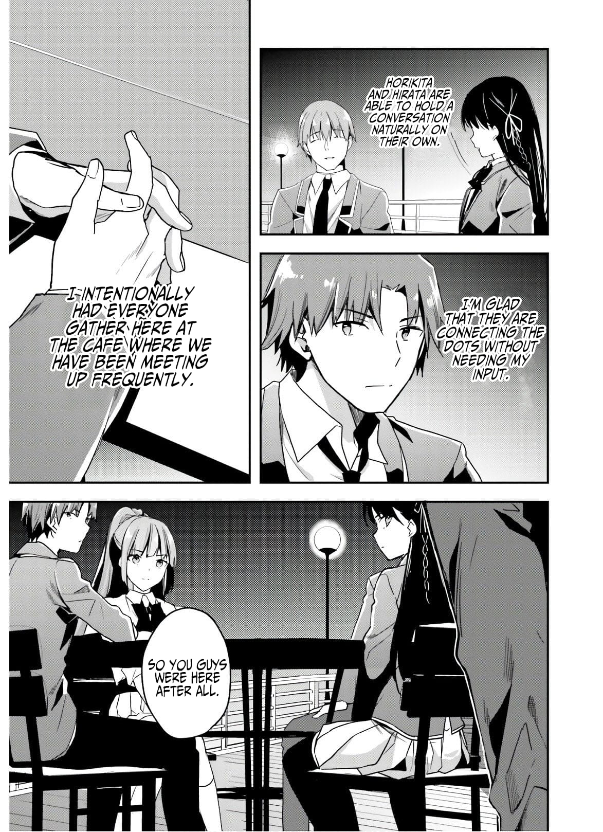 Page 16 of Chapter 50