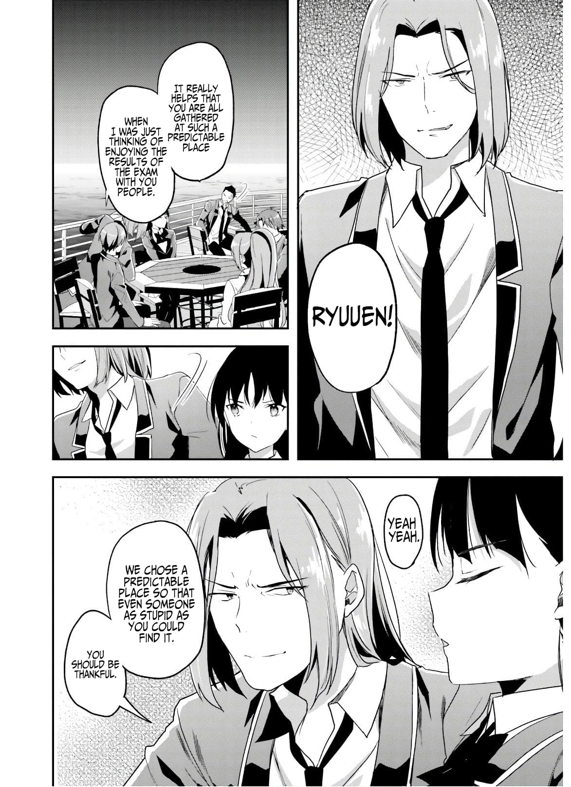 Page 17 of Chapter 50