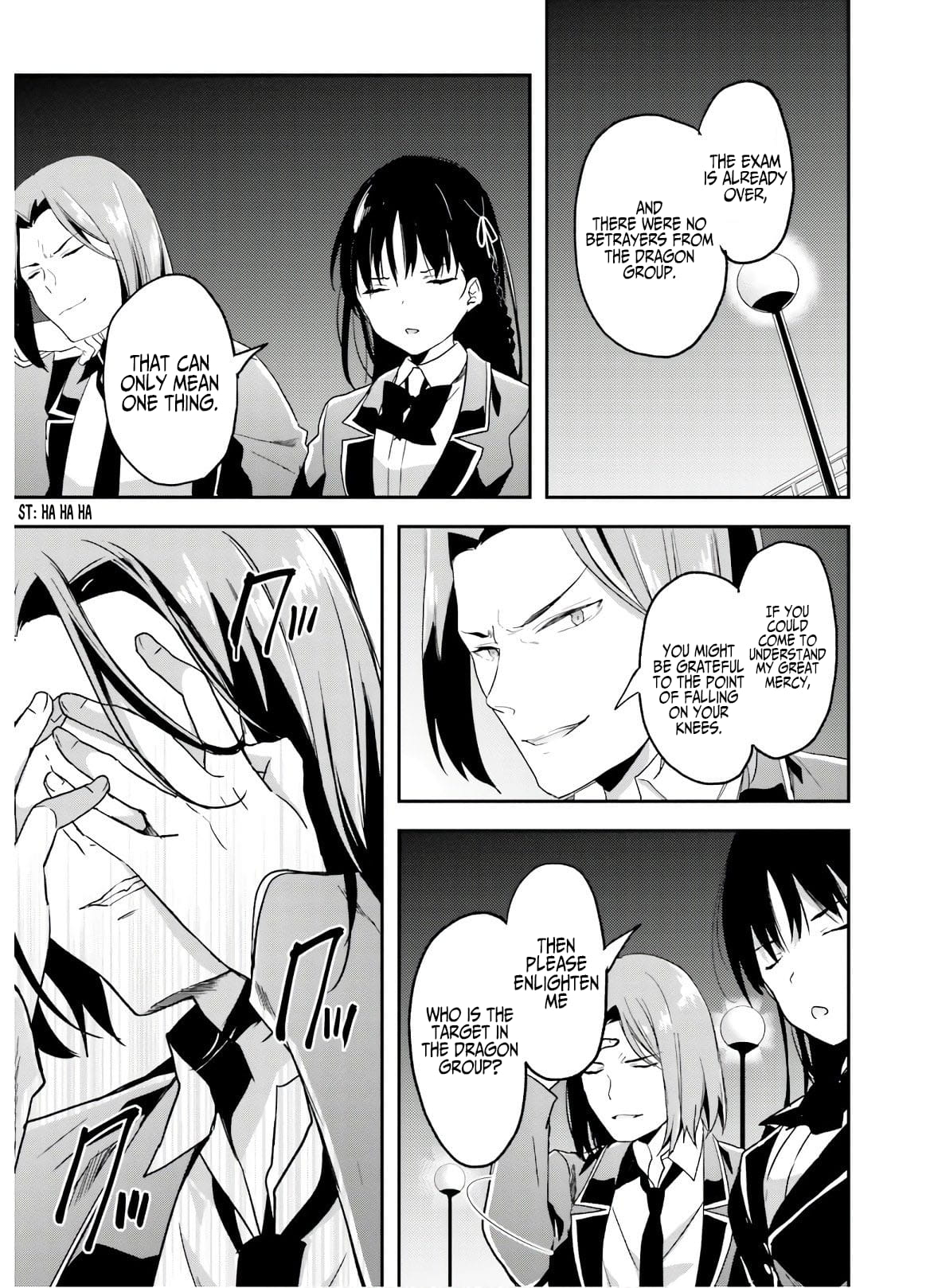 Page 20 of Chapter 50