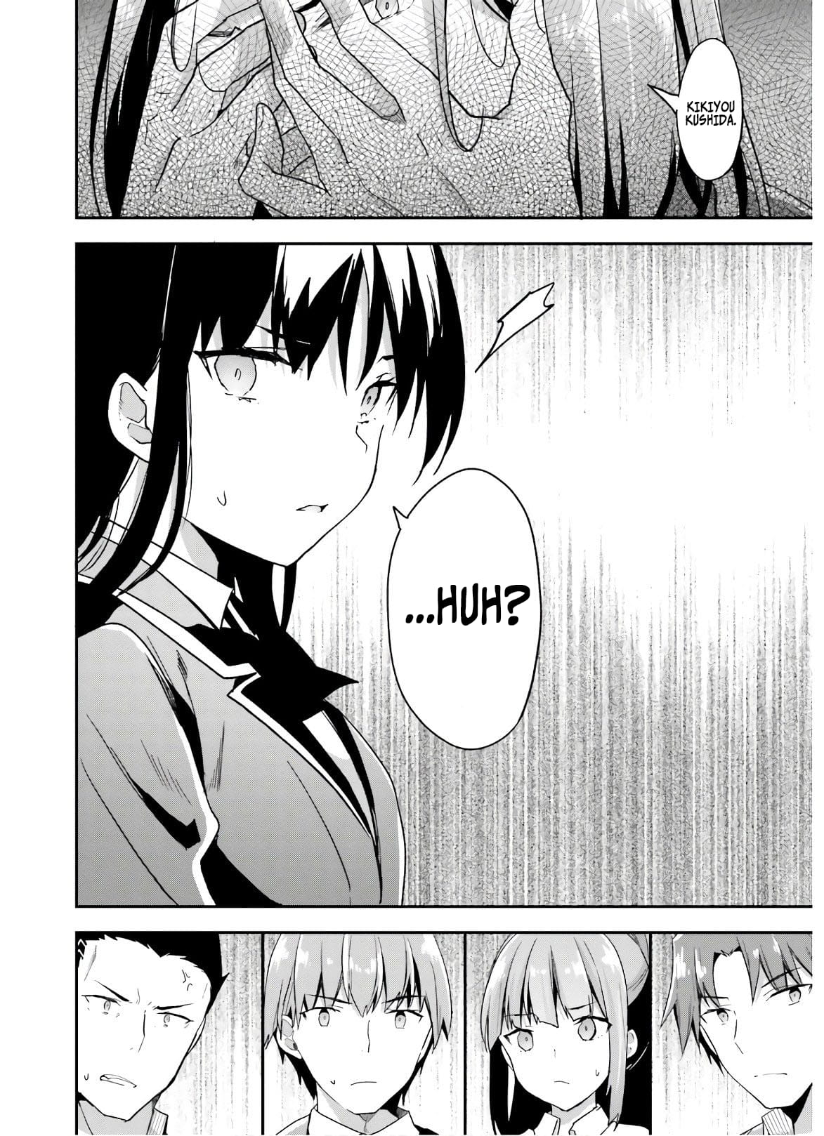 Page 21 of Chapter 50