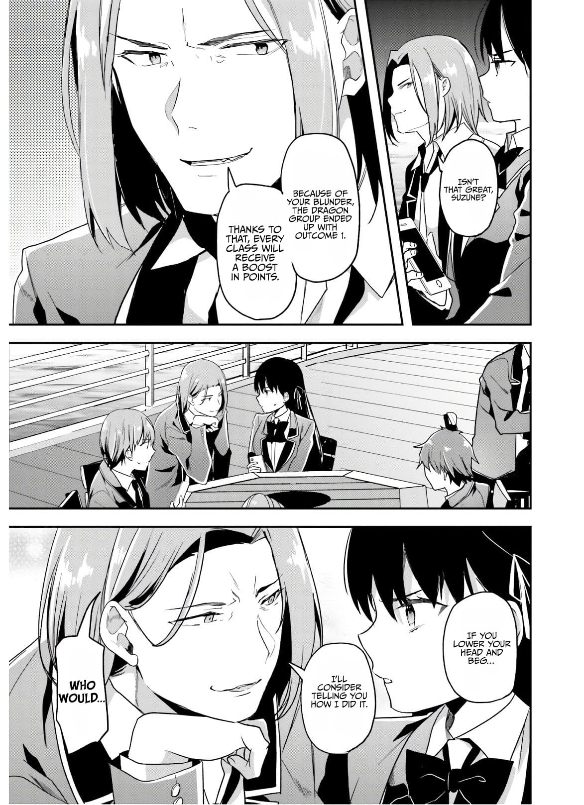 Page 8 of Chapter 51