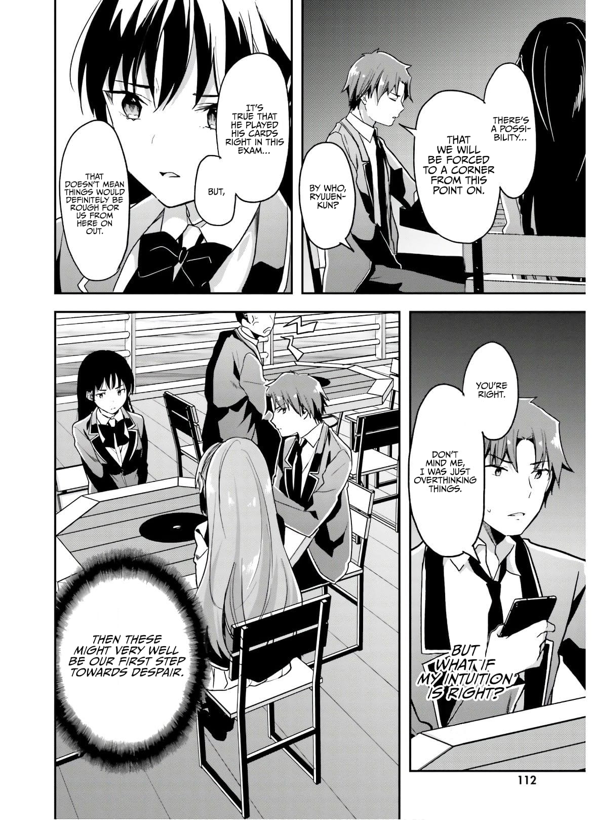 Page 13 of Chapter 51