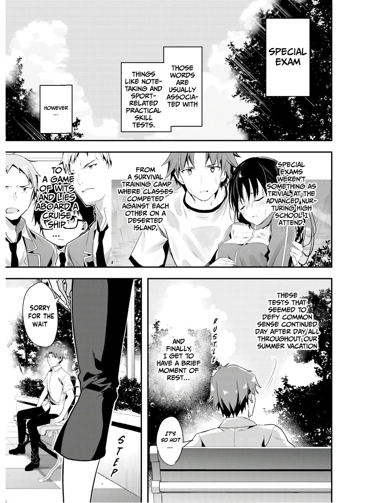 Page 2 of Chapter 52