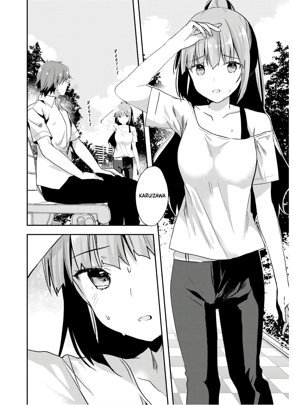 Page 3 of Chapter 52