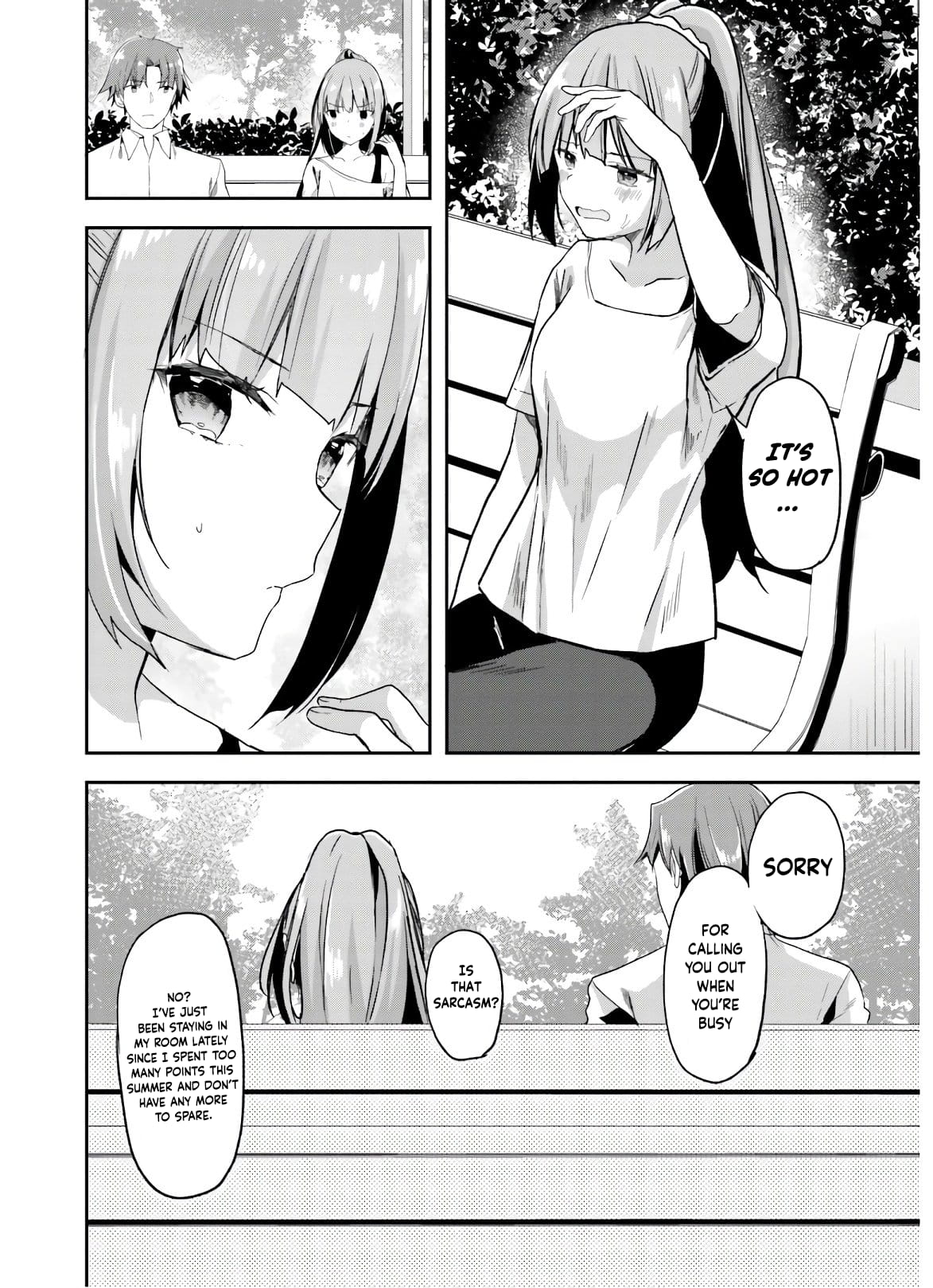 Page 5 of Chapter 52