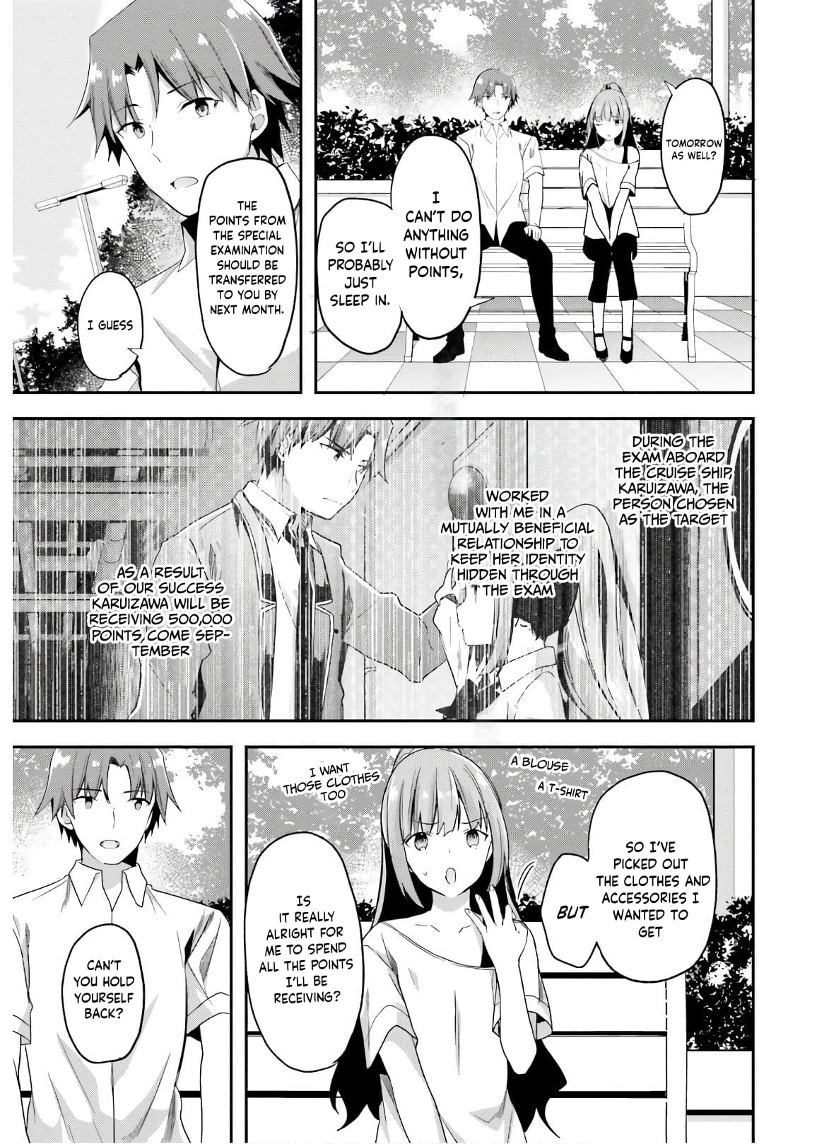 Page 6 of Chapter 52