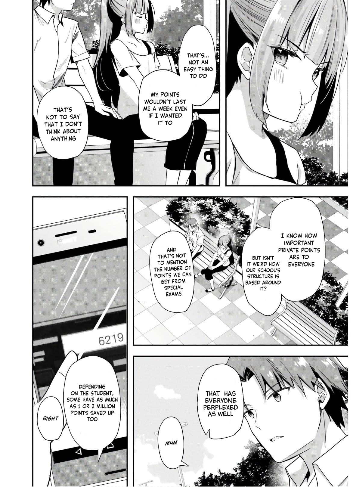 Page 7 of Chapter 52
