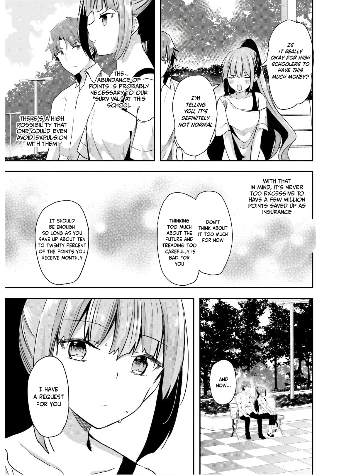 Page 8 of Chapter 52
