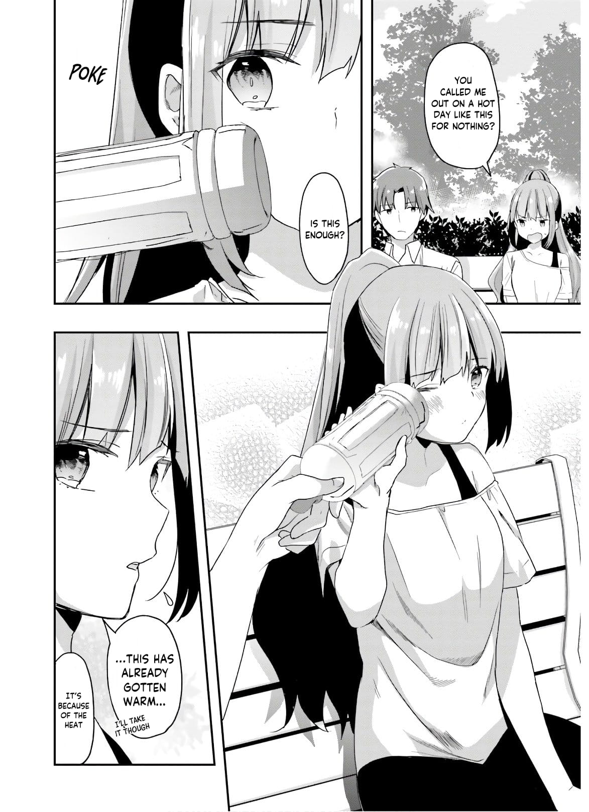 Page 9 of Chapter 52