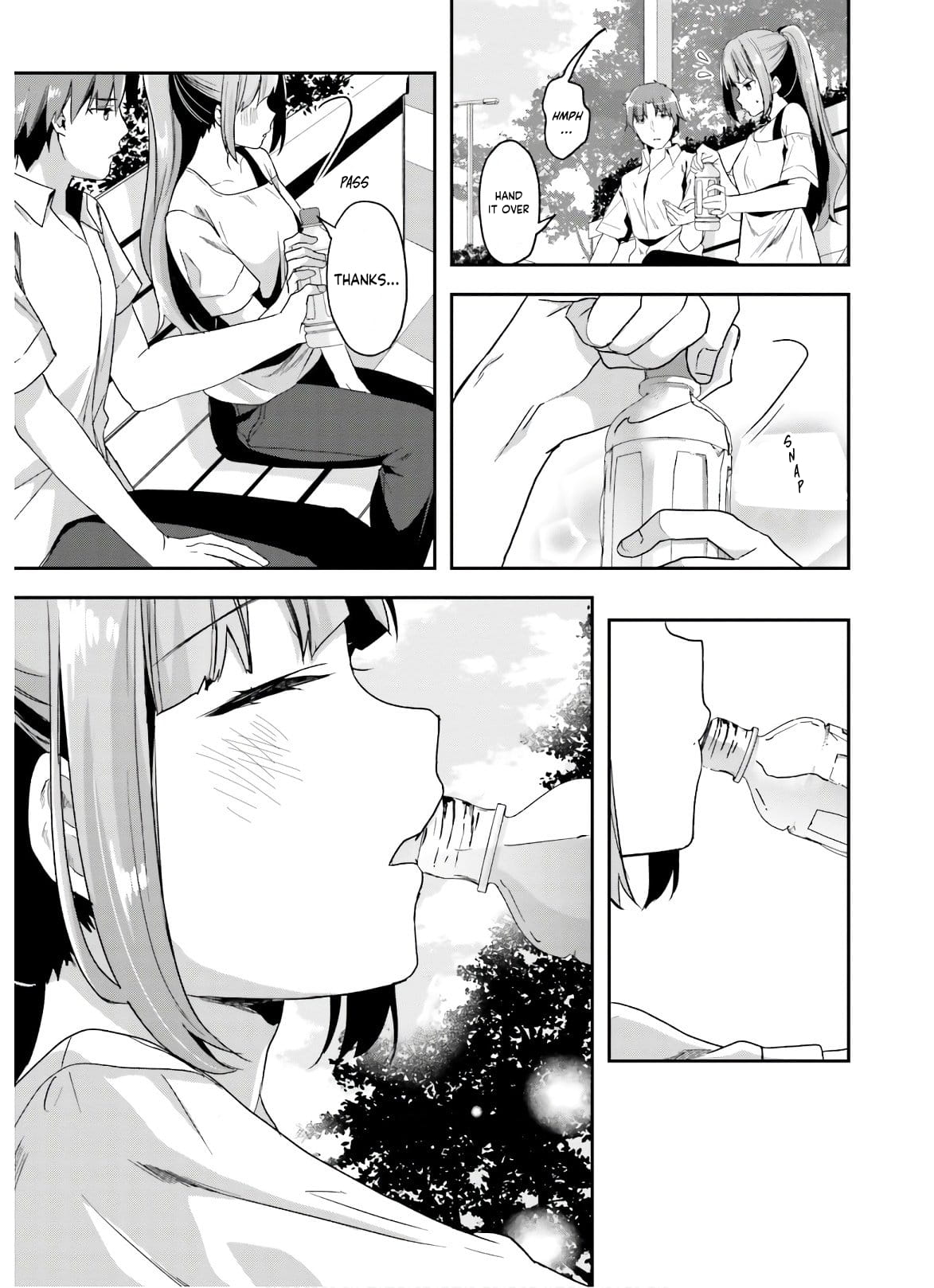 Page 10 of Chapter 52