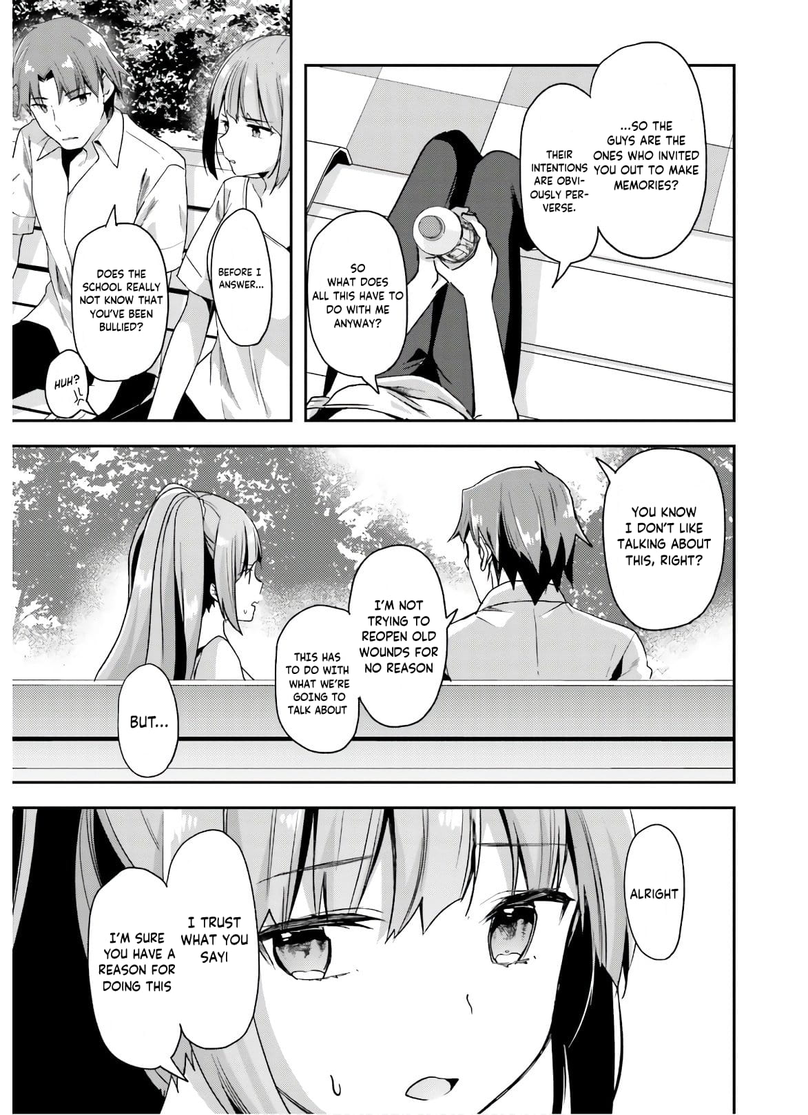 Page 12 of Chapter 52