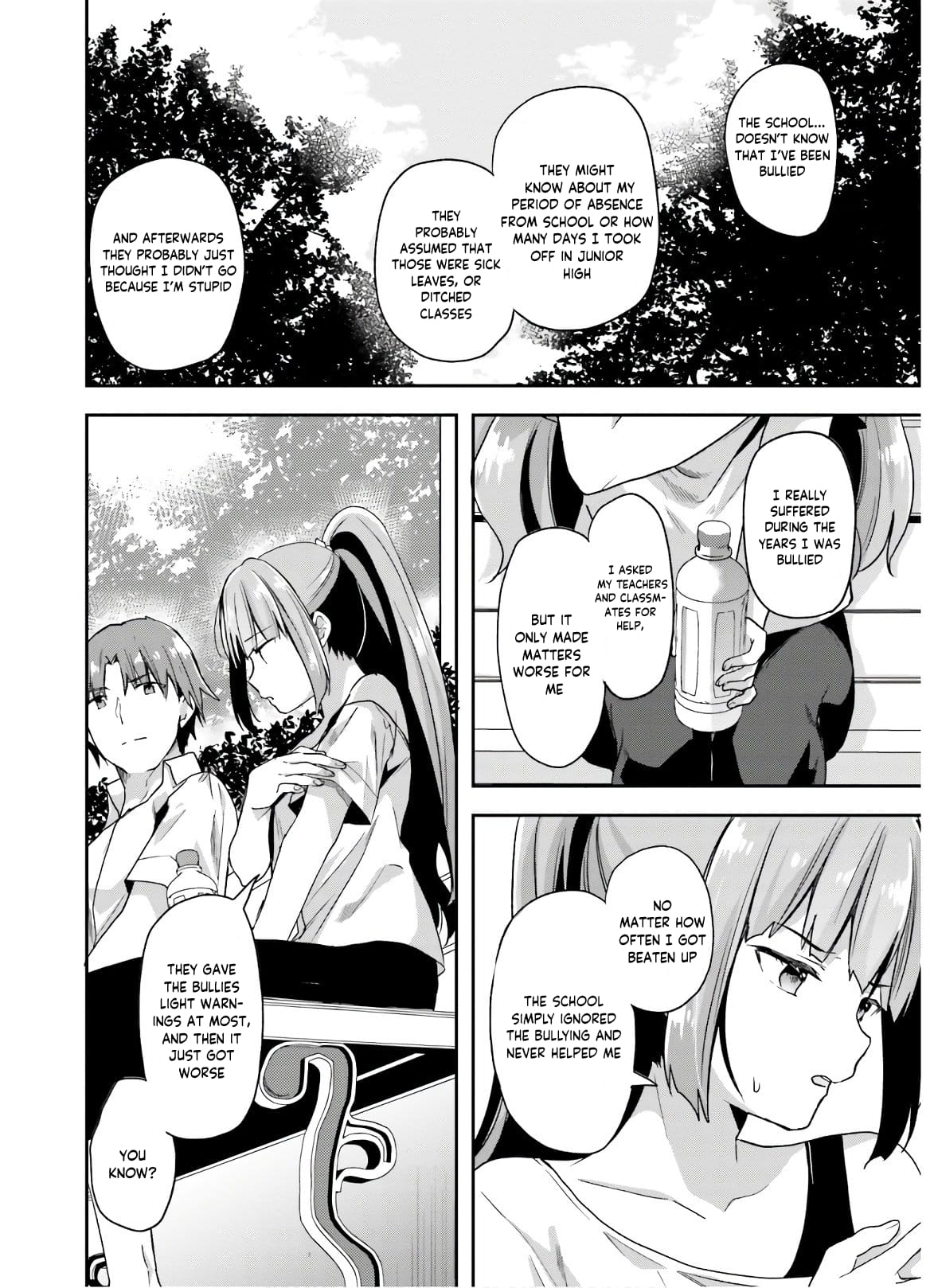 Page 13 of Chapter 52
