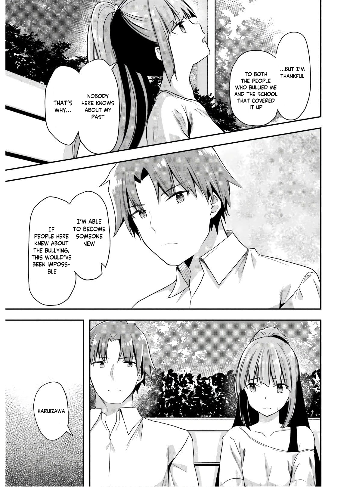 Page 14 of Chapter 52