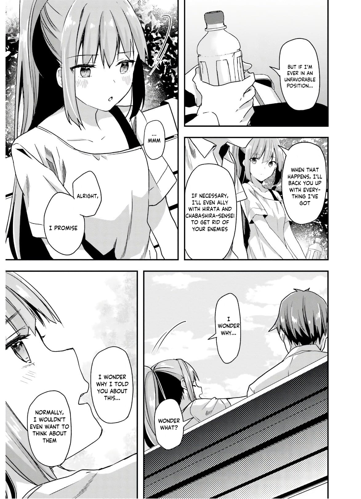 Page 16 of Chapter 52