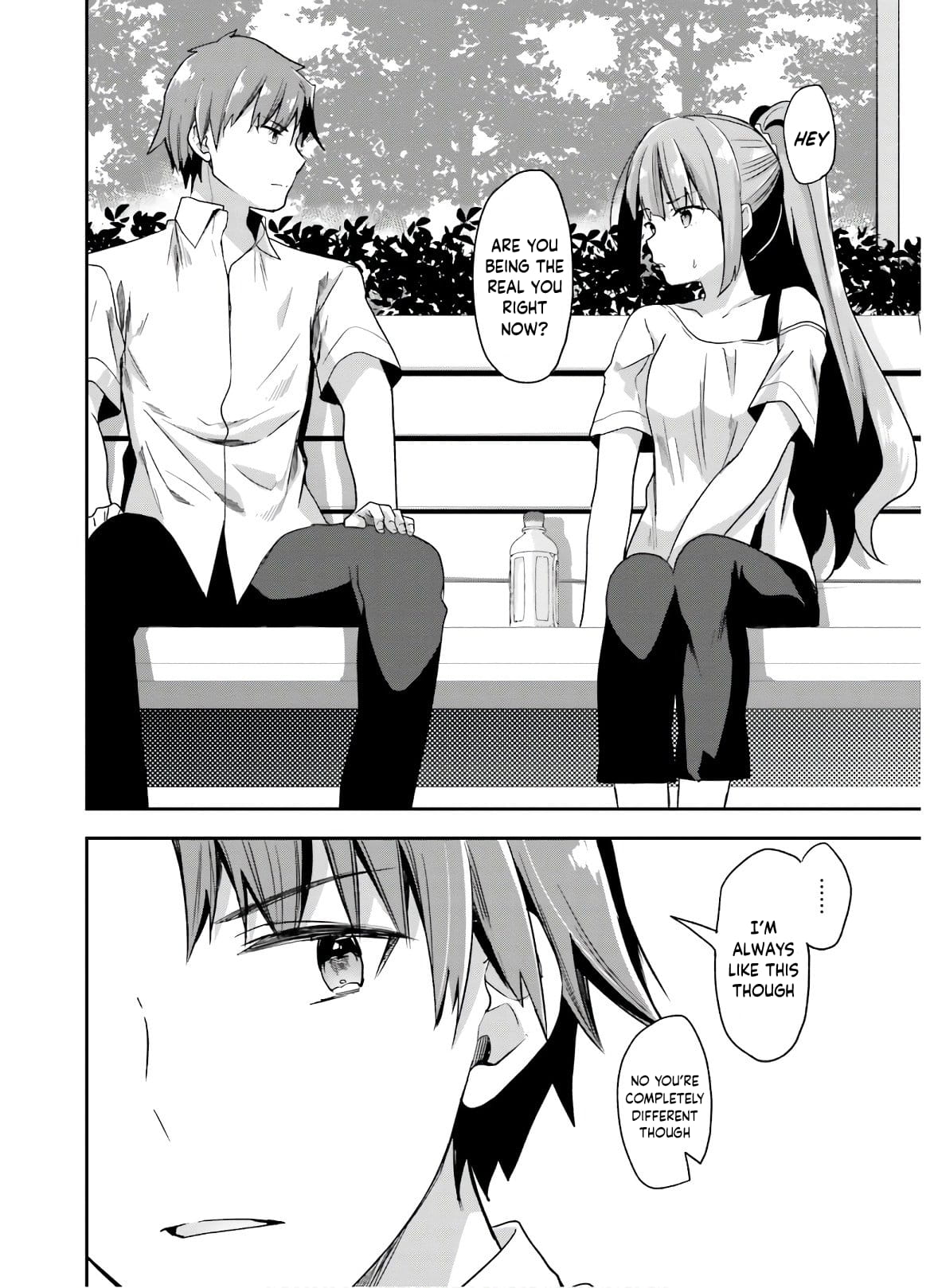 Page 17 of Chapter 52