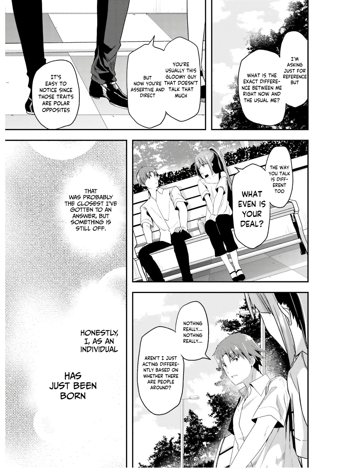 Page 18 of Chapter 52
