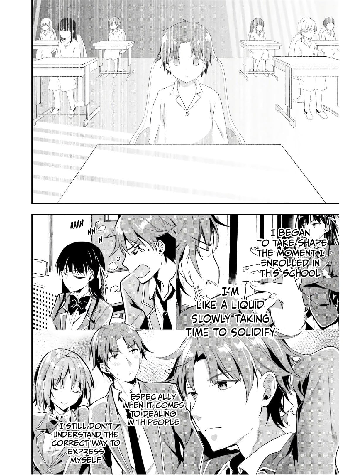 Page 19 of Chapter 52