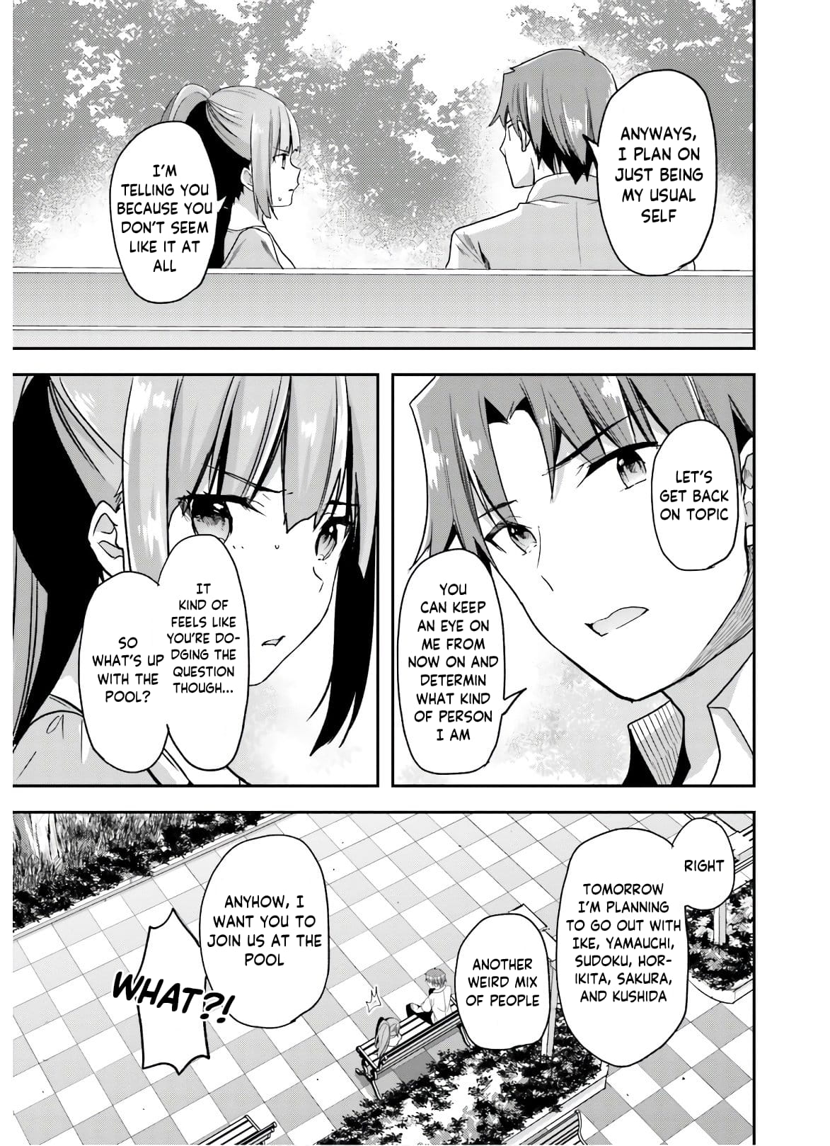 Page 20 of Chapter 52