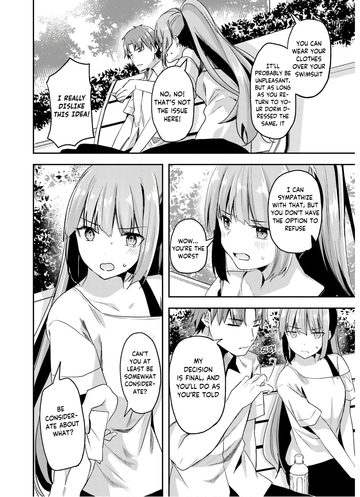 Page 21 of Chapter 52
