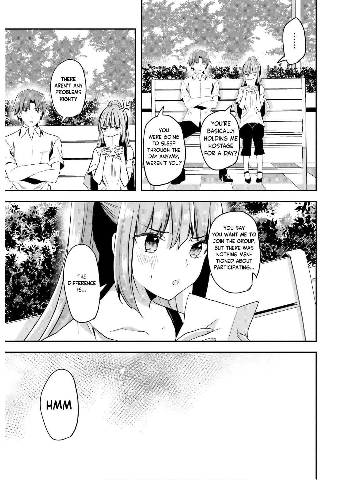 Page 22 of Chapter 52