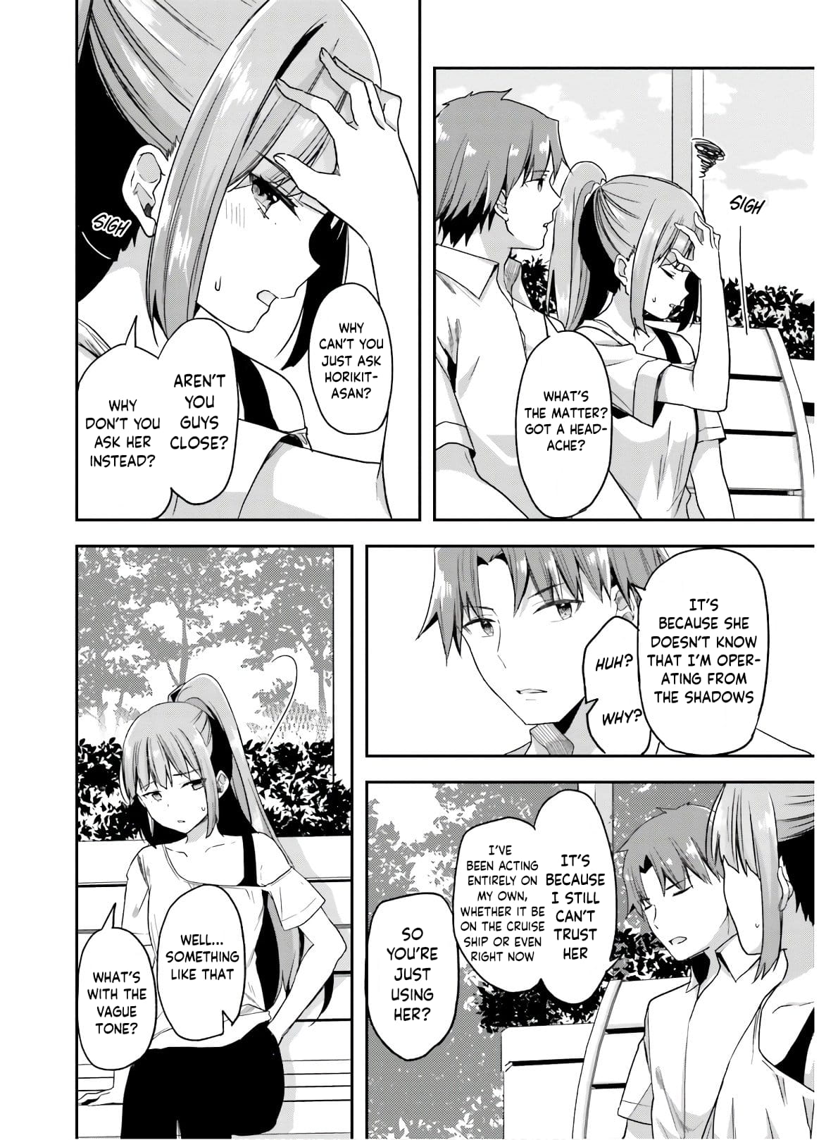 Page 23 of Chapter 52