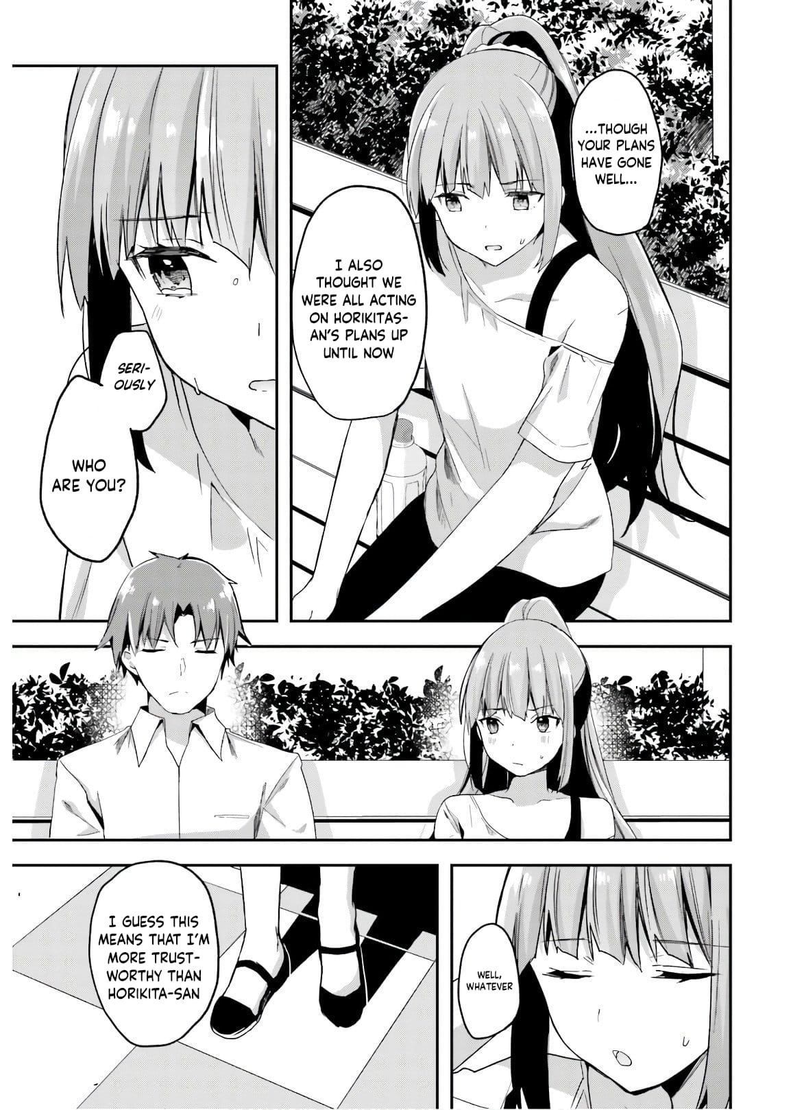 Page 24 of Chapter 52