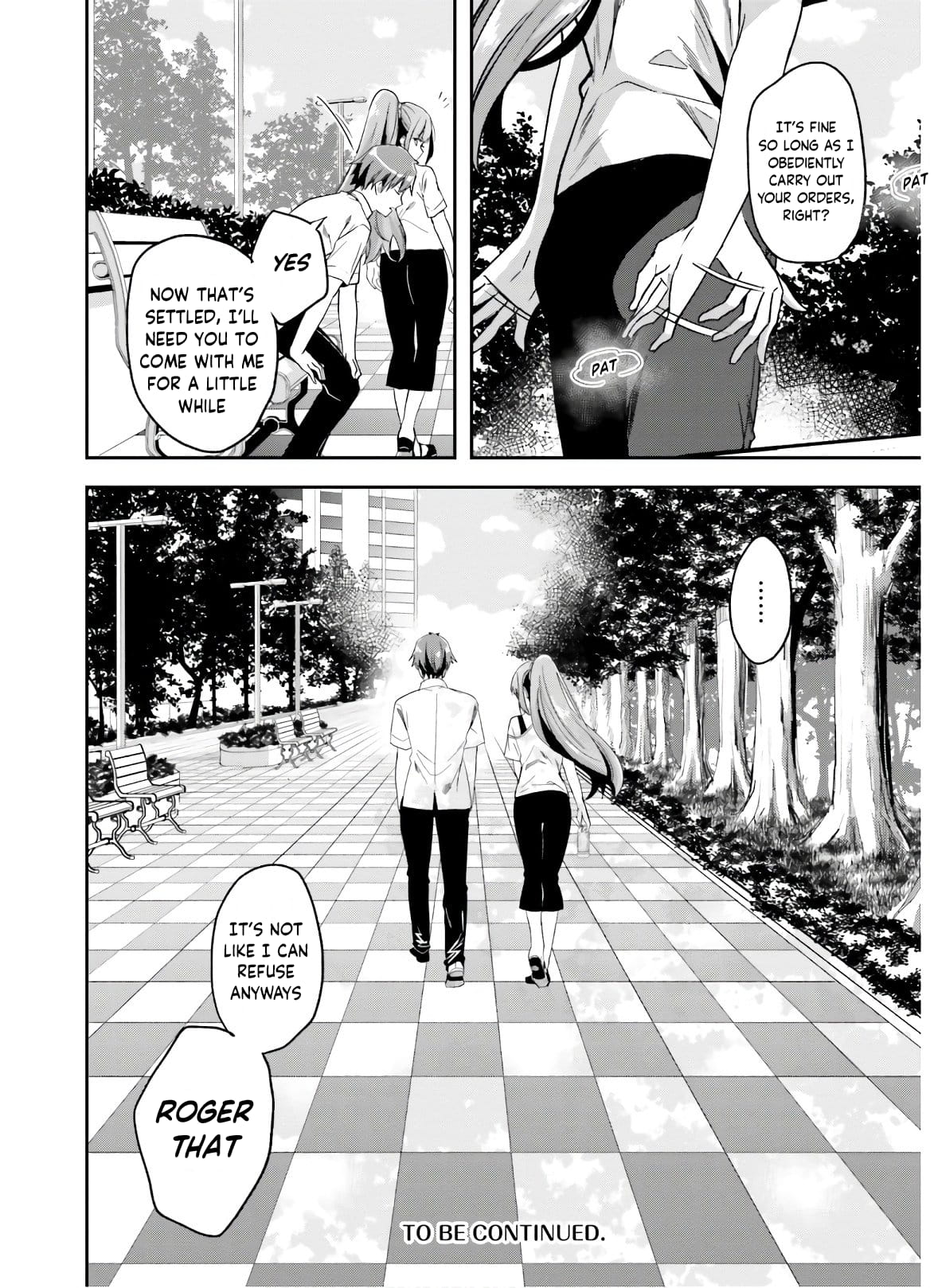 Page 25 of Chapter 52