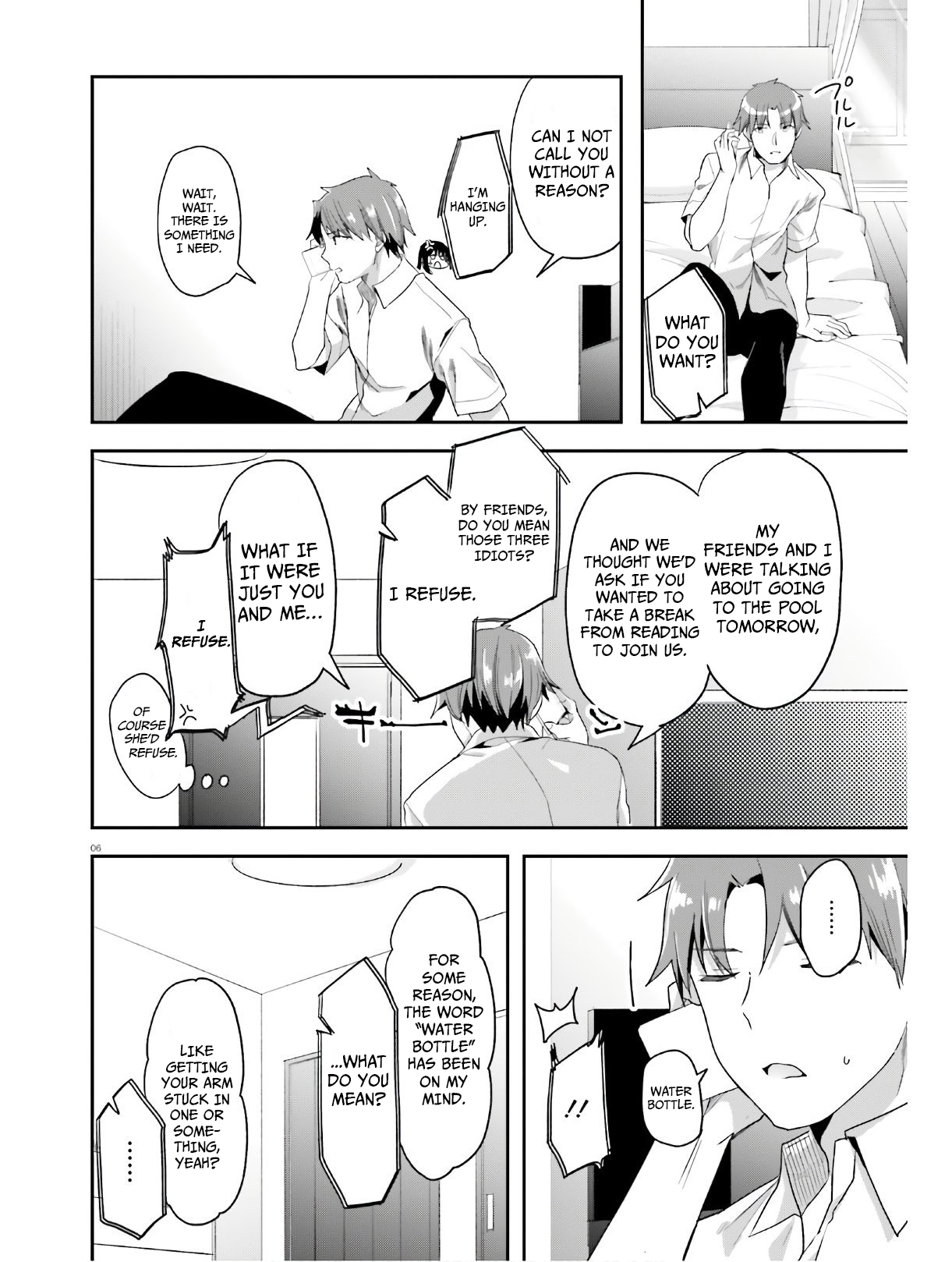 Page 6 of Chapter 53