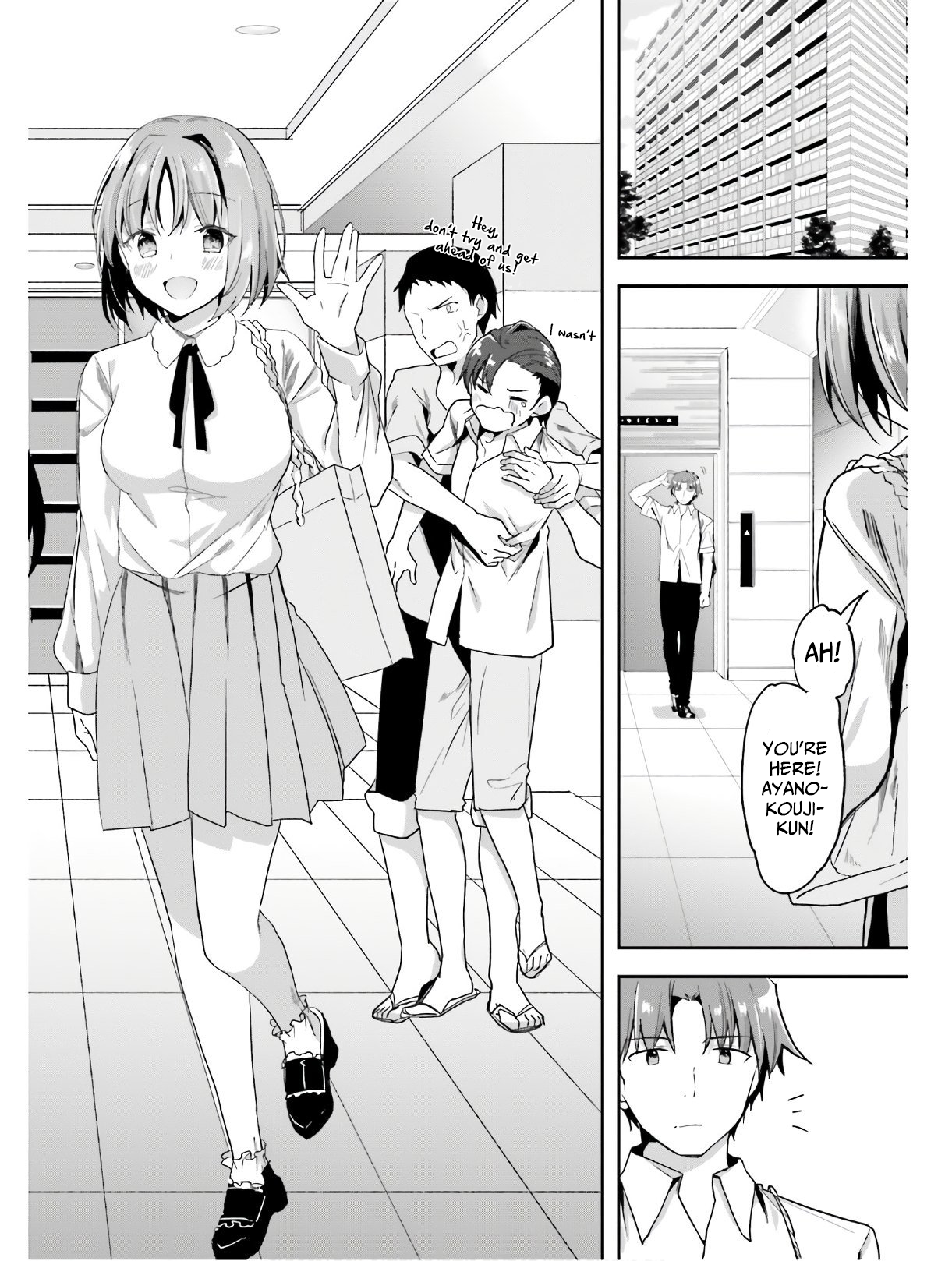 Page 8 of Chapter 53