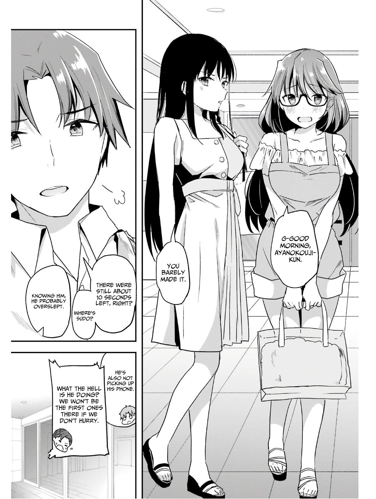 Page 9 of Chapter 53