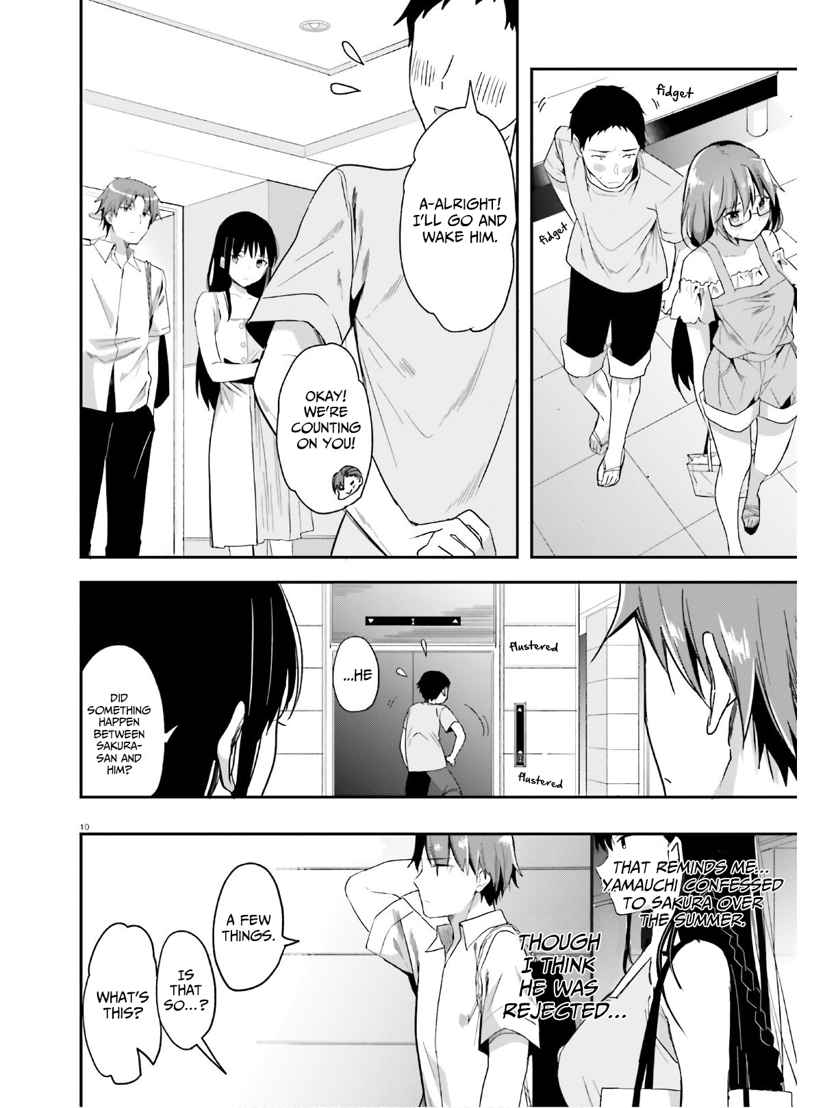 Page 10 of Chapter 53