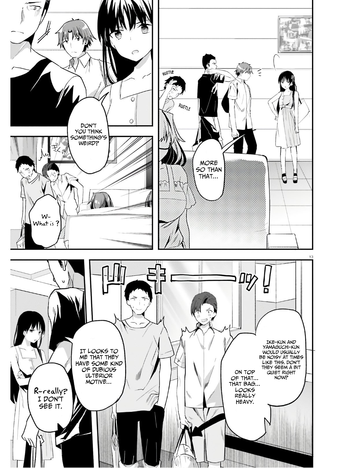 Page 13 of Chapter 53