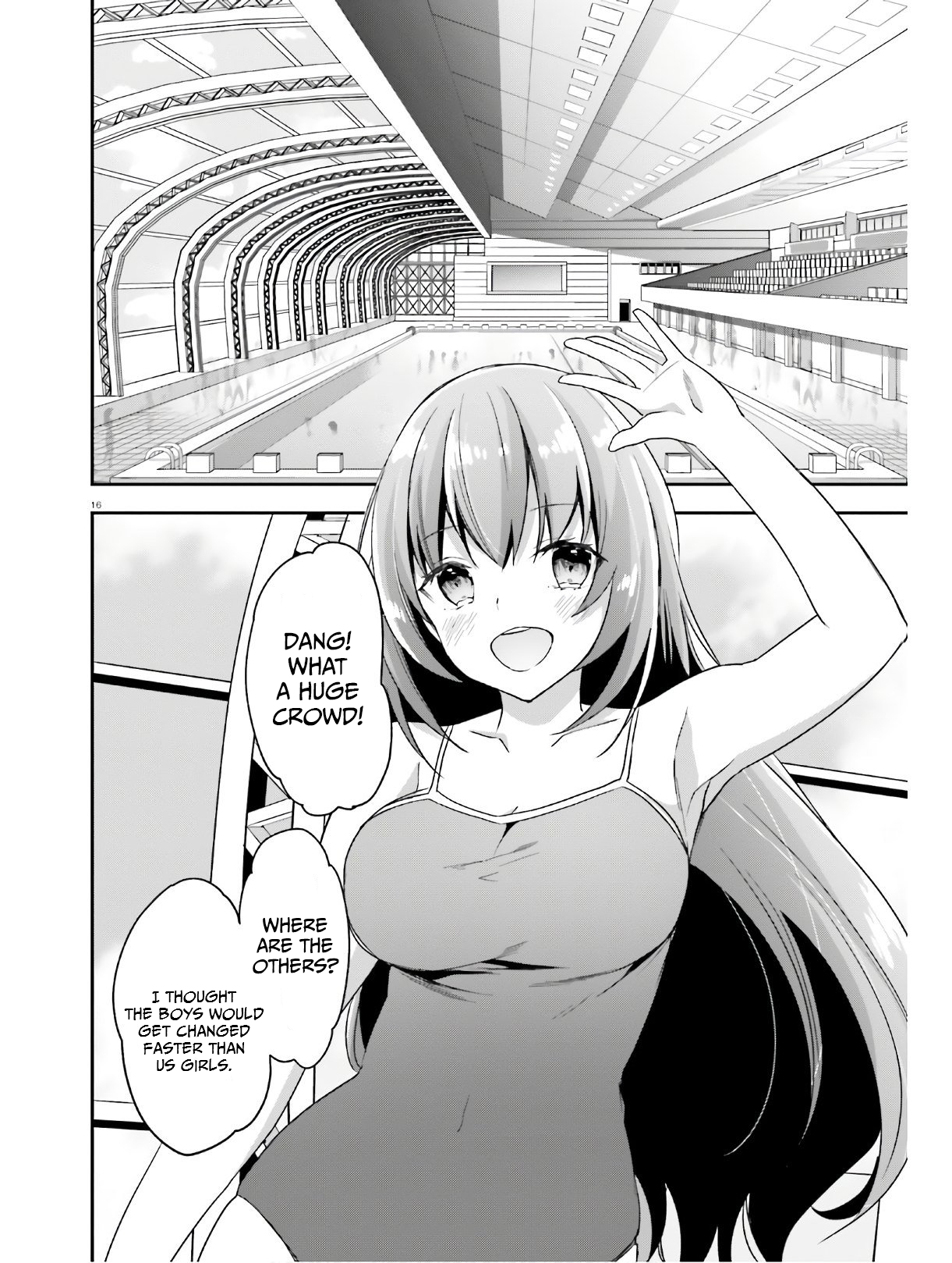 Page 16 of Chapter 53