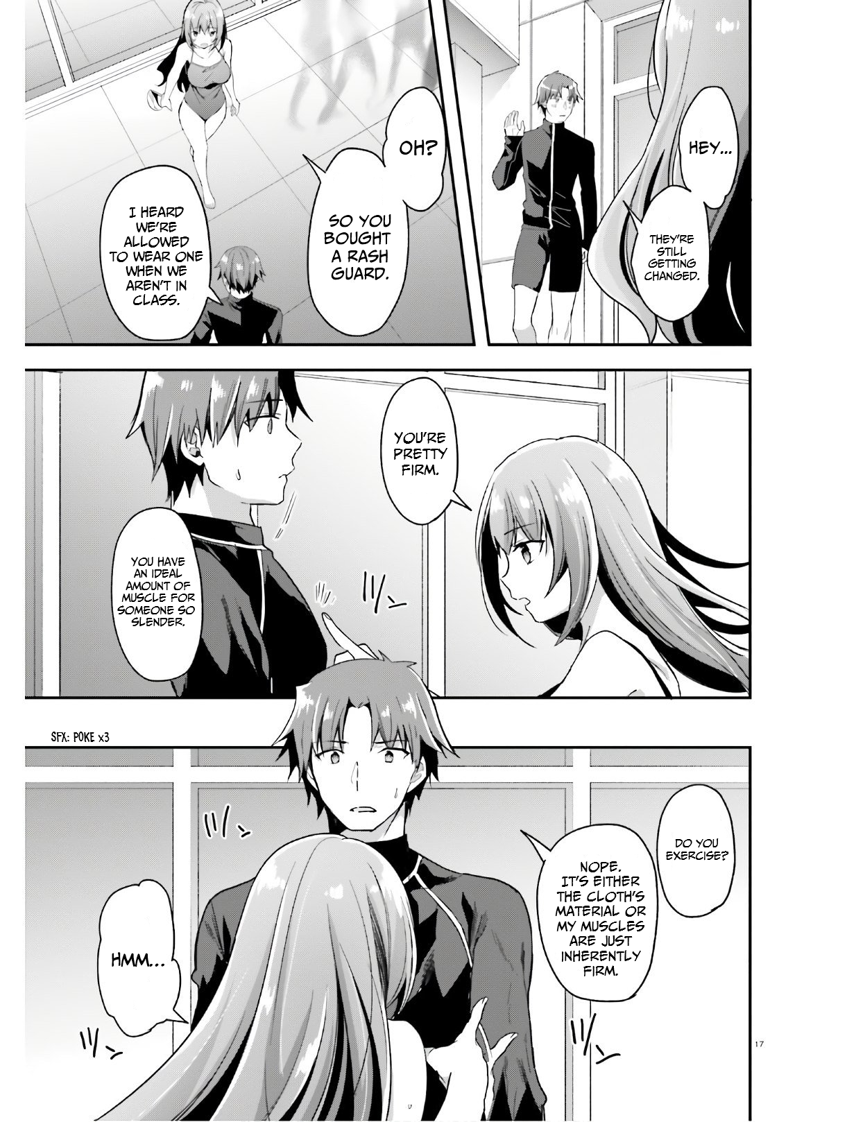 Page 17 of Chapter 53