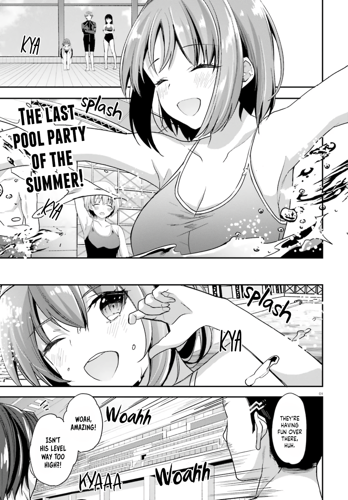 Page 2 of Chapter 54
