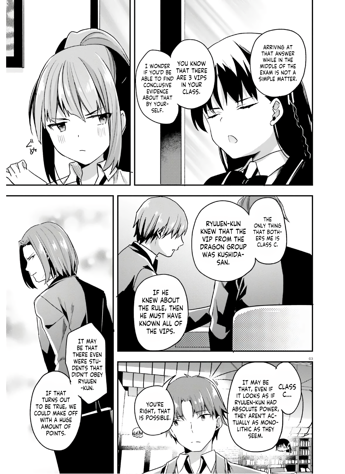 Page 4 of Chapter 56