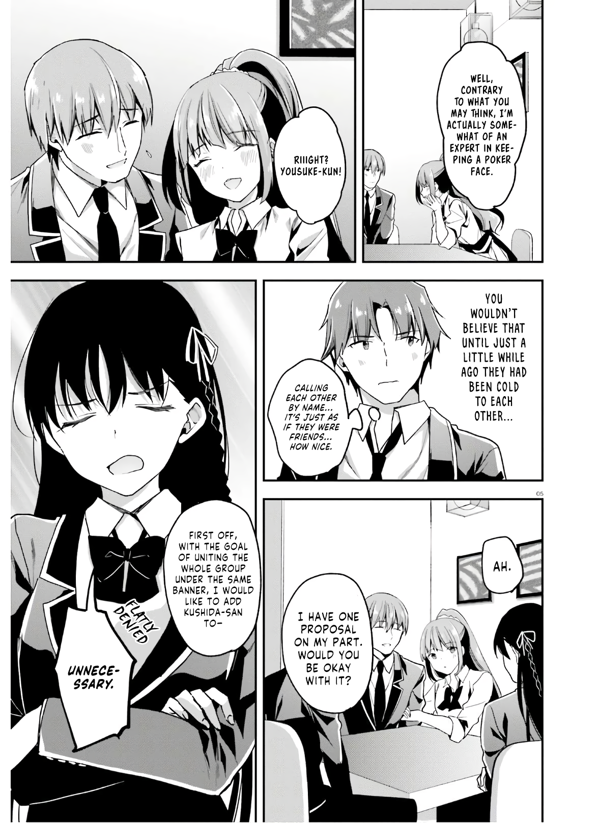 Page 6 of Chapter 56