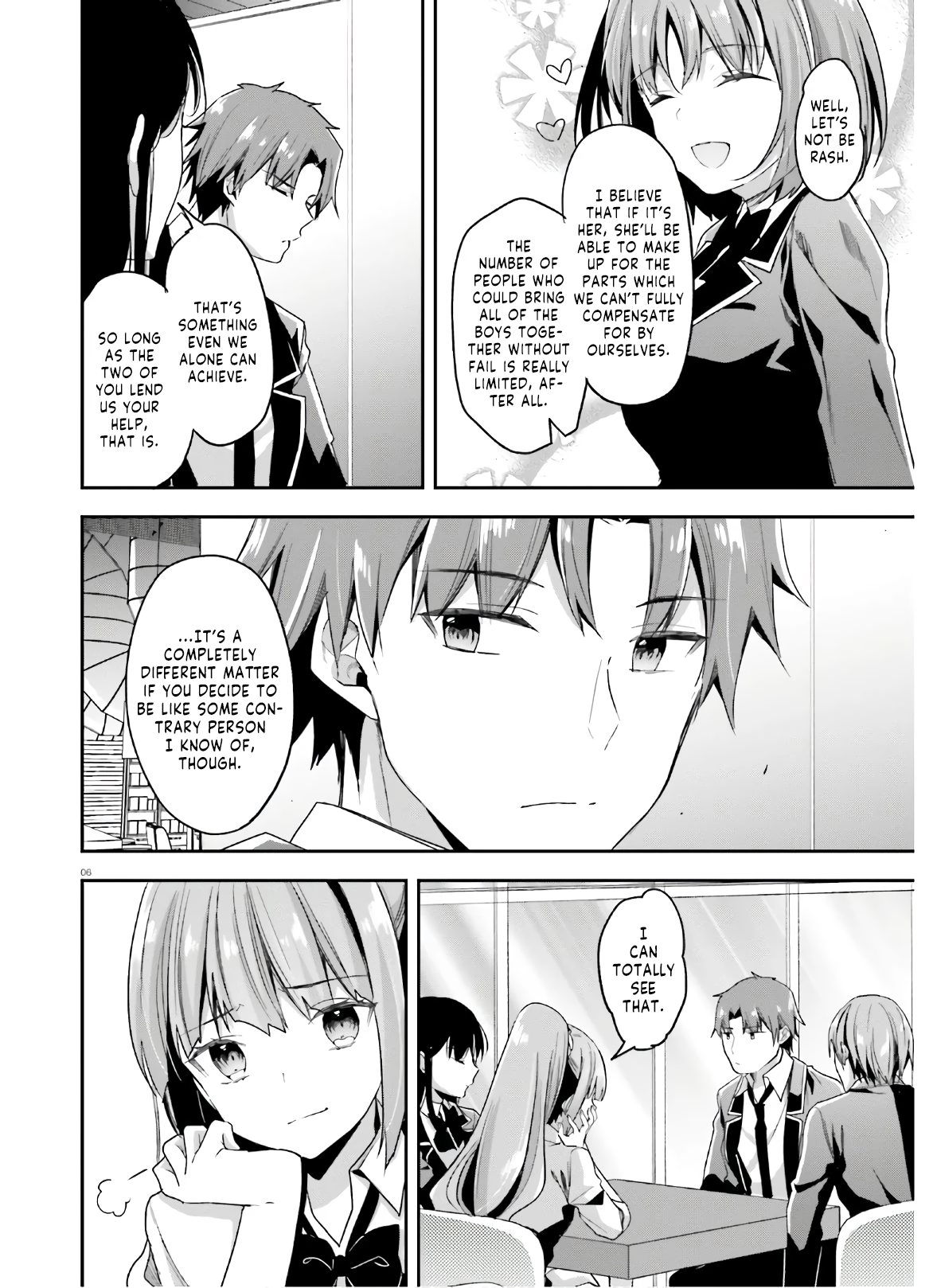 Page 7 of Chapter 56