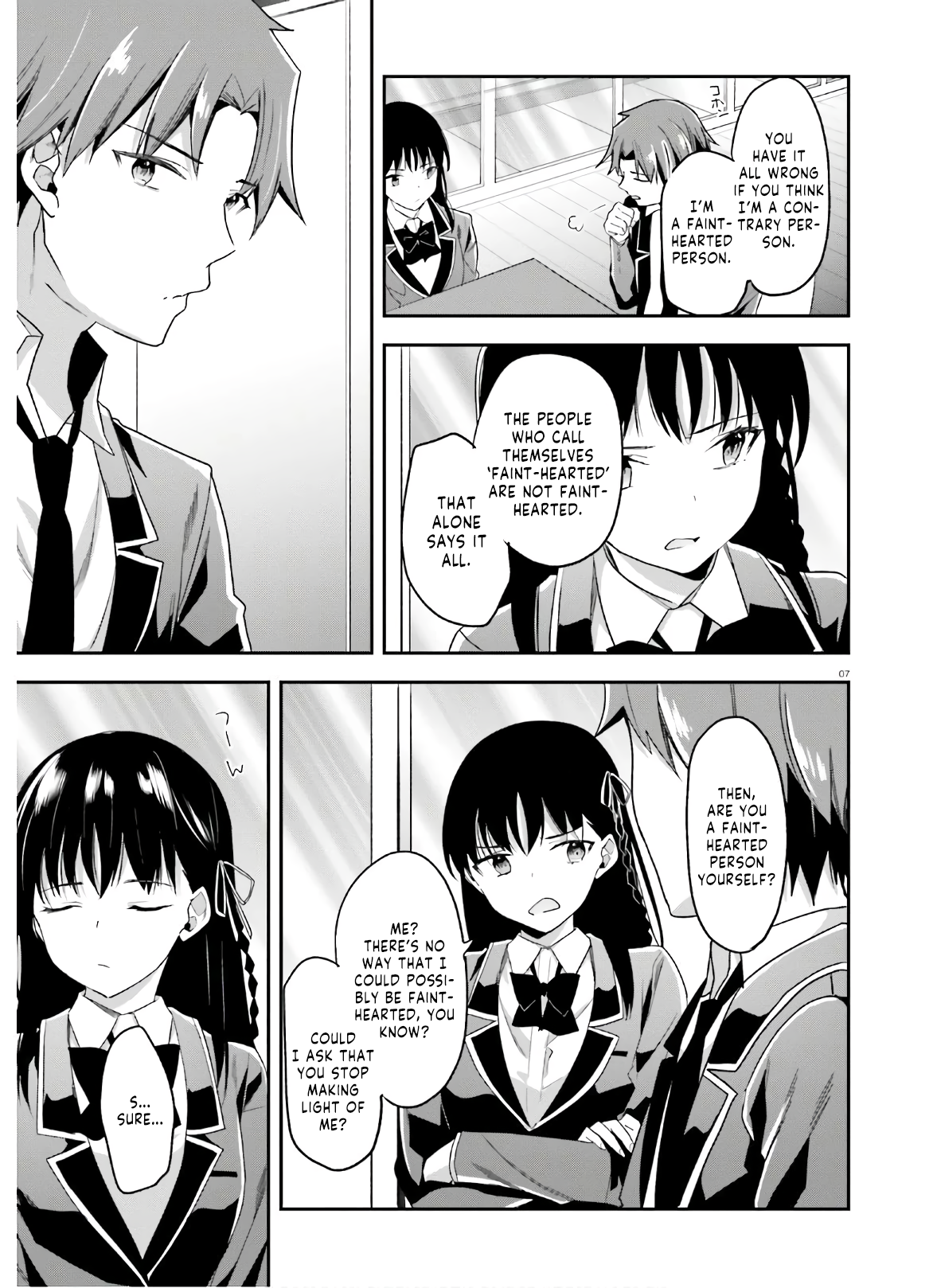 Page 8 of Chapter 56