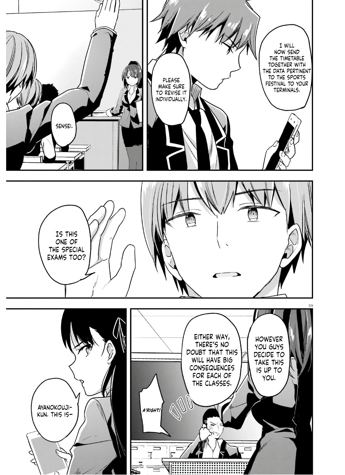 Page 10 of Chapter 56
