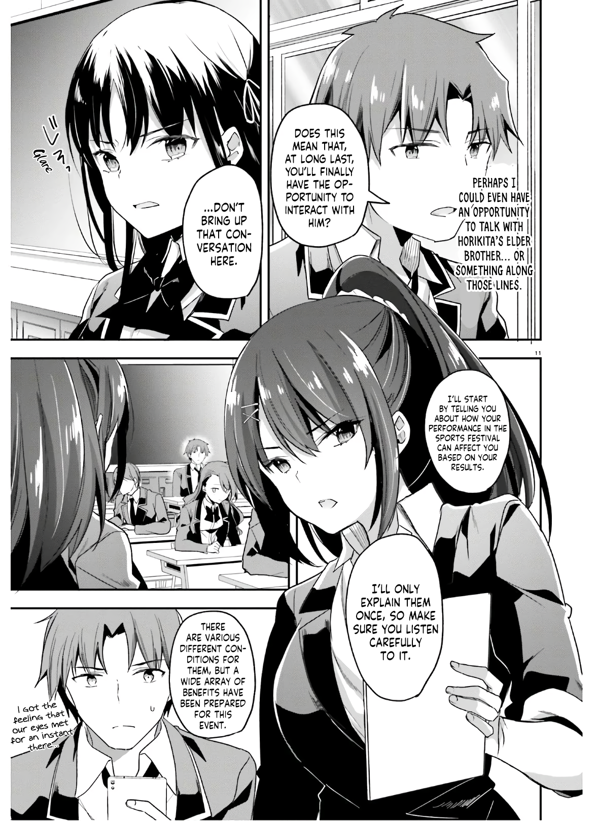 Page 12 of Chapter 56