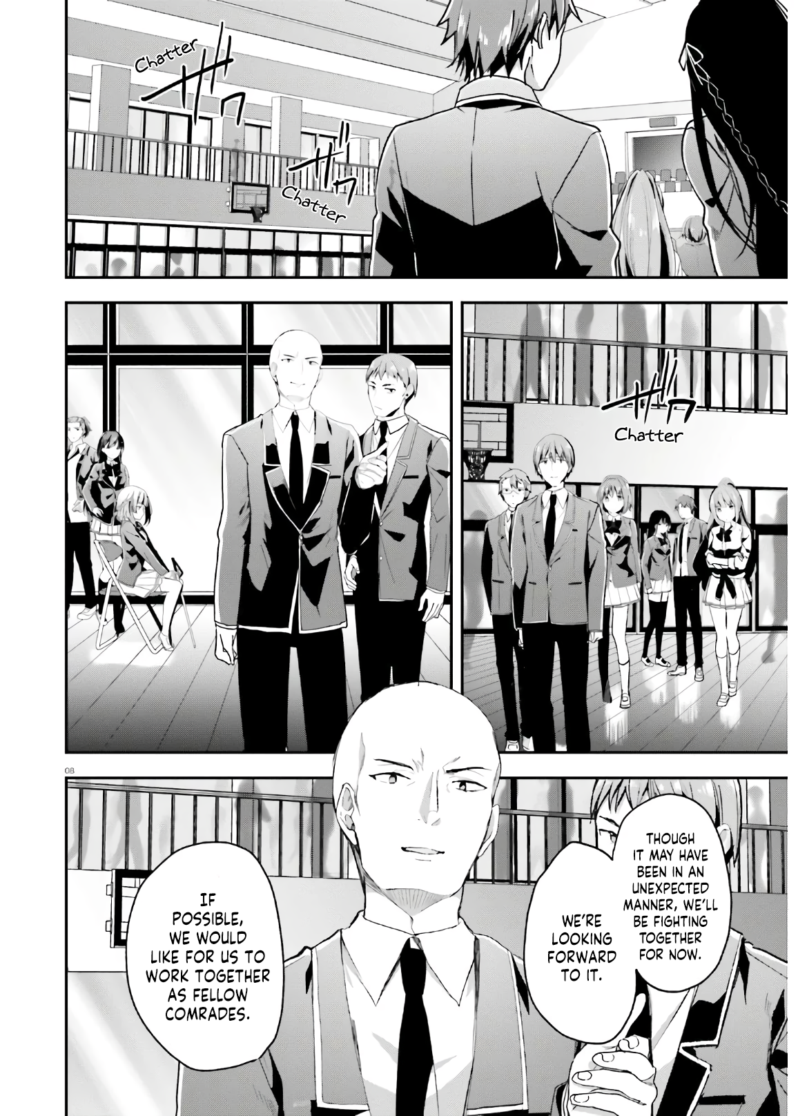 Page 9 of Chapter 57