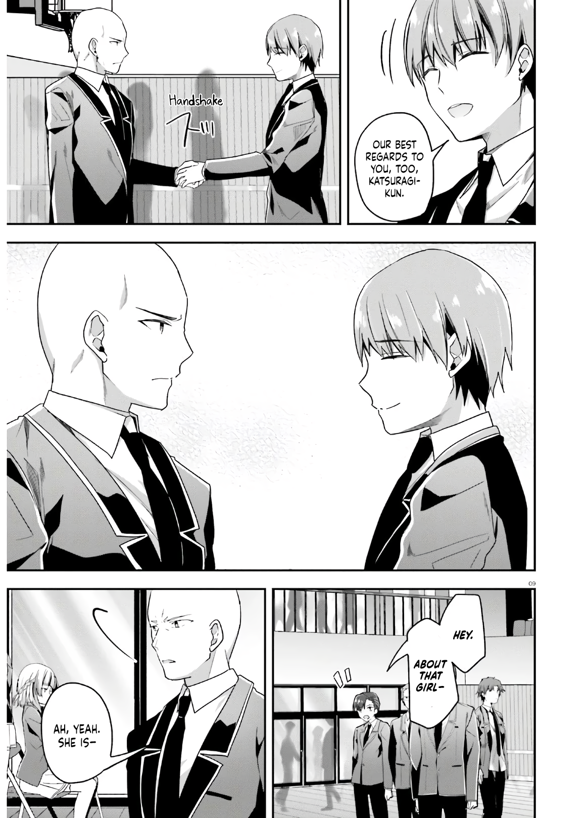 Page 10 of Chapter 57