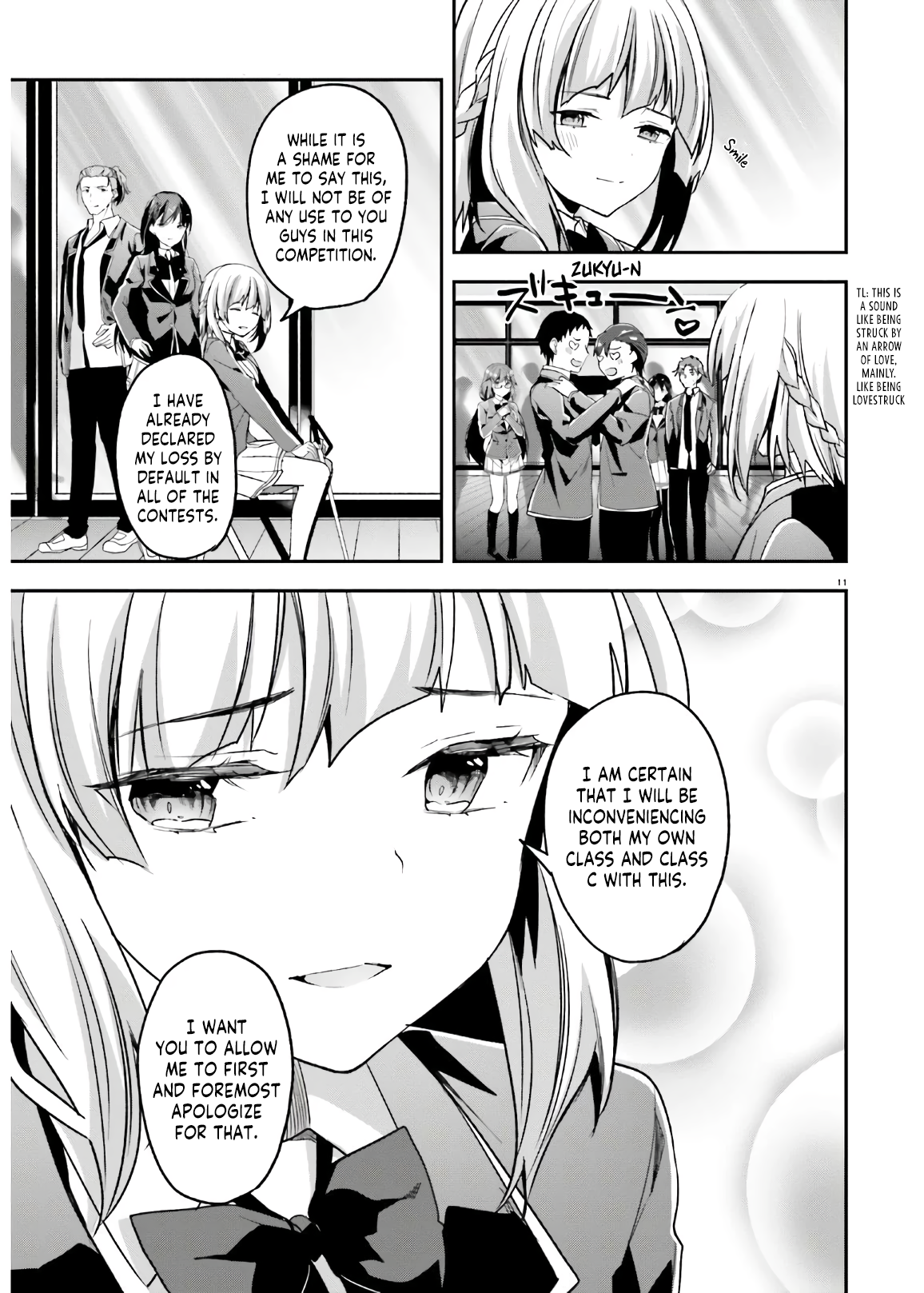 Page 12 of Chapter 57