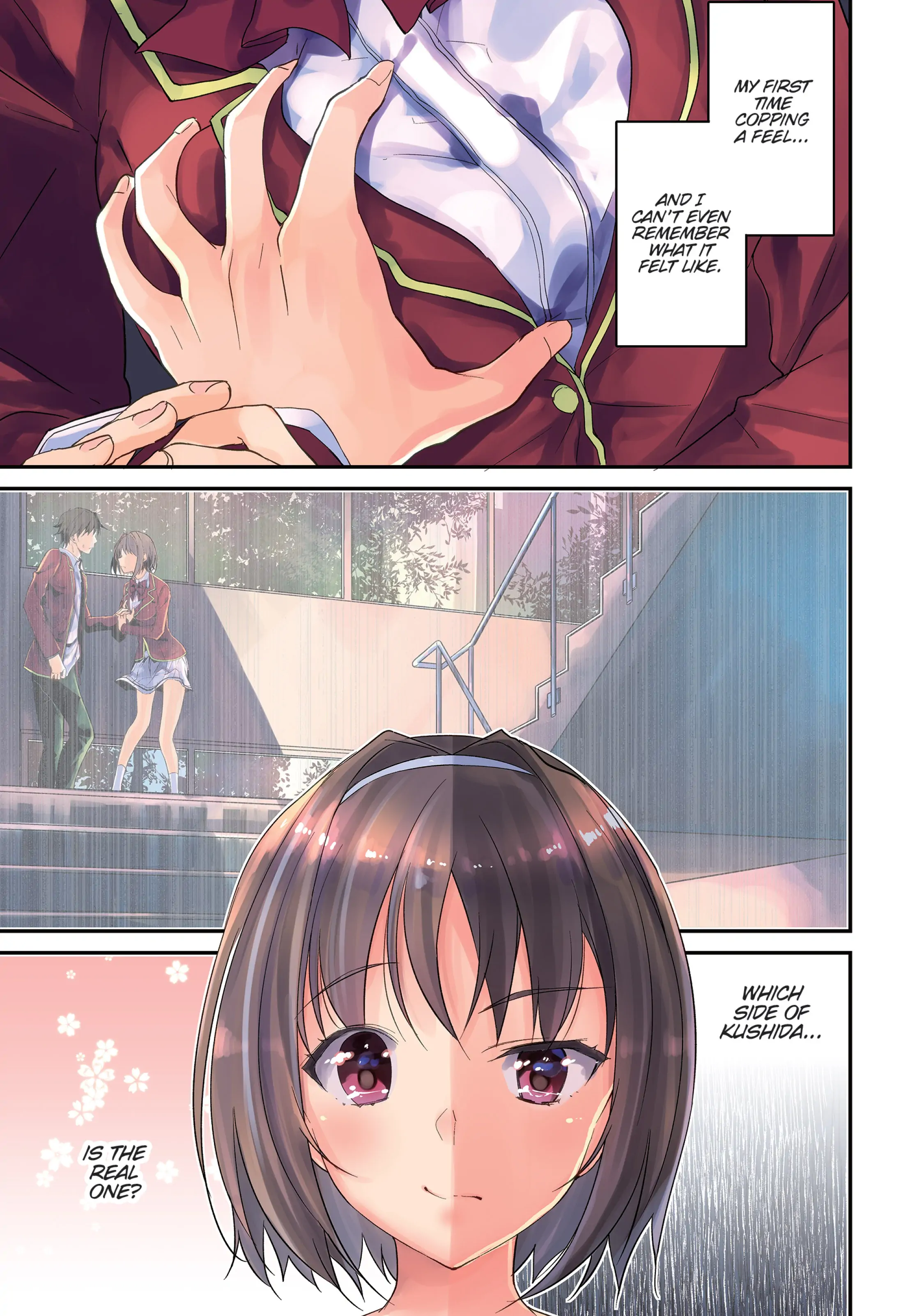 Page 2 of Chapter 6