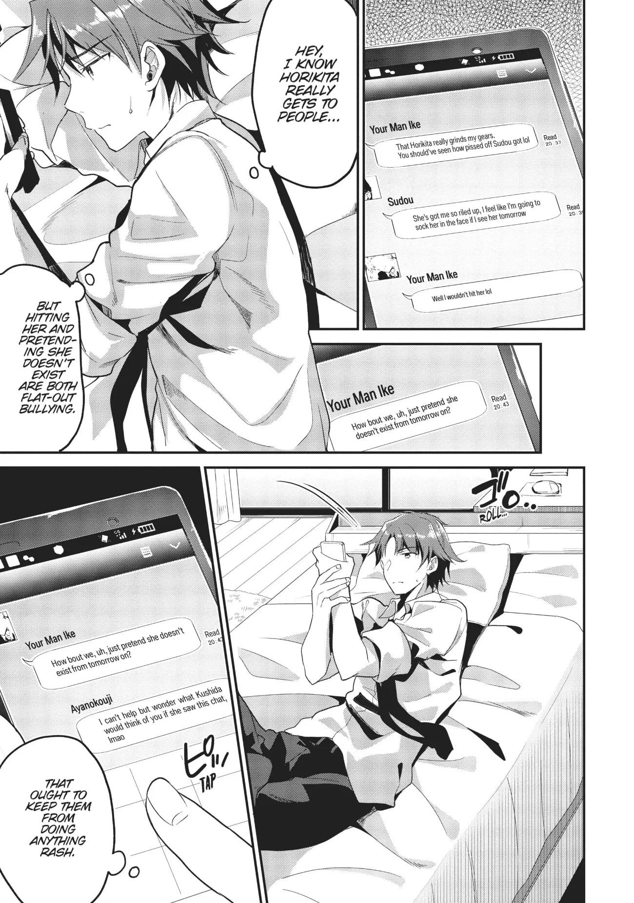 Page 8 of Chapter 6