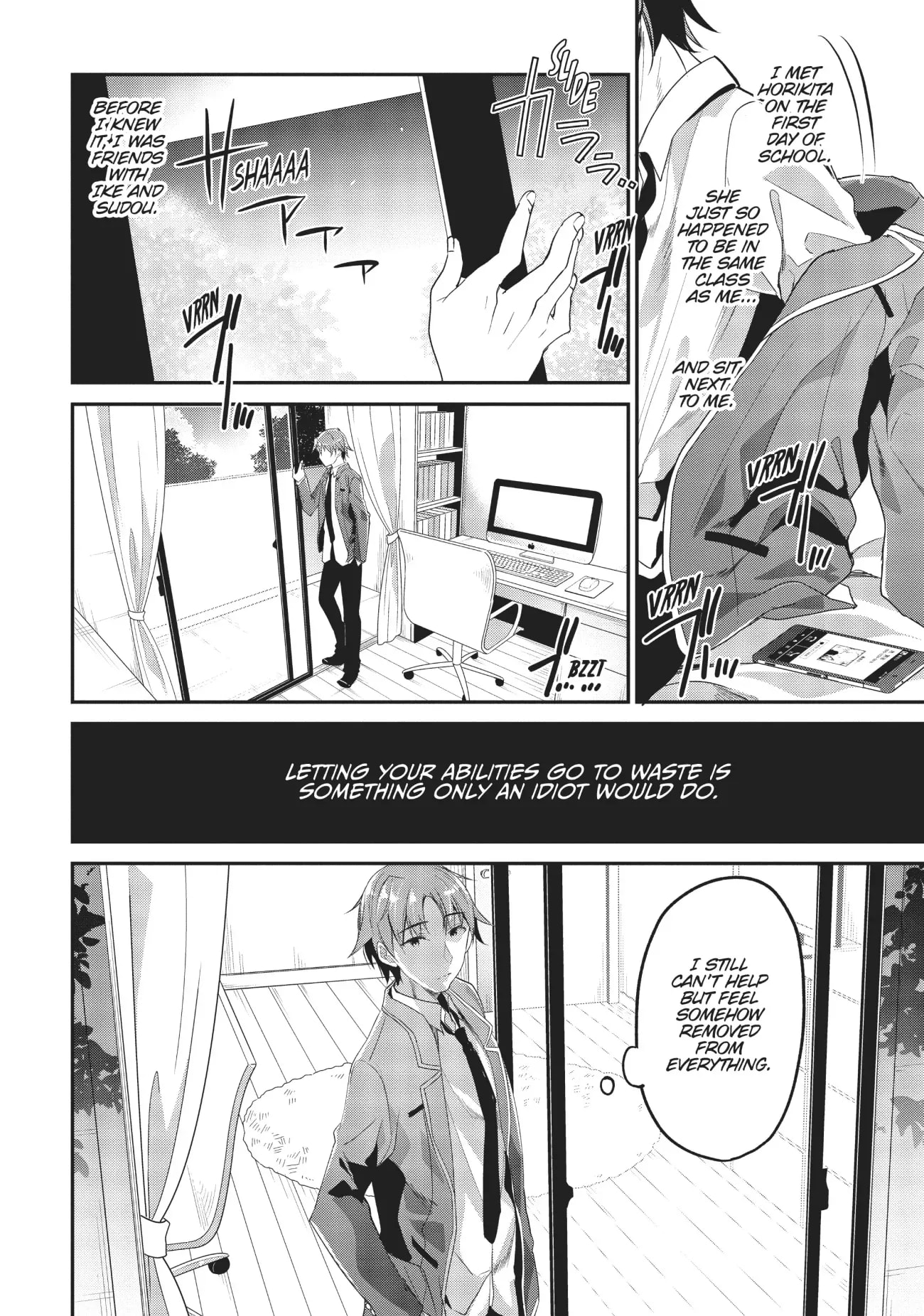 Page 9 of Chapter 6