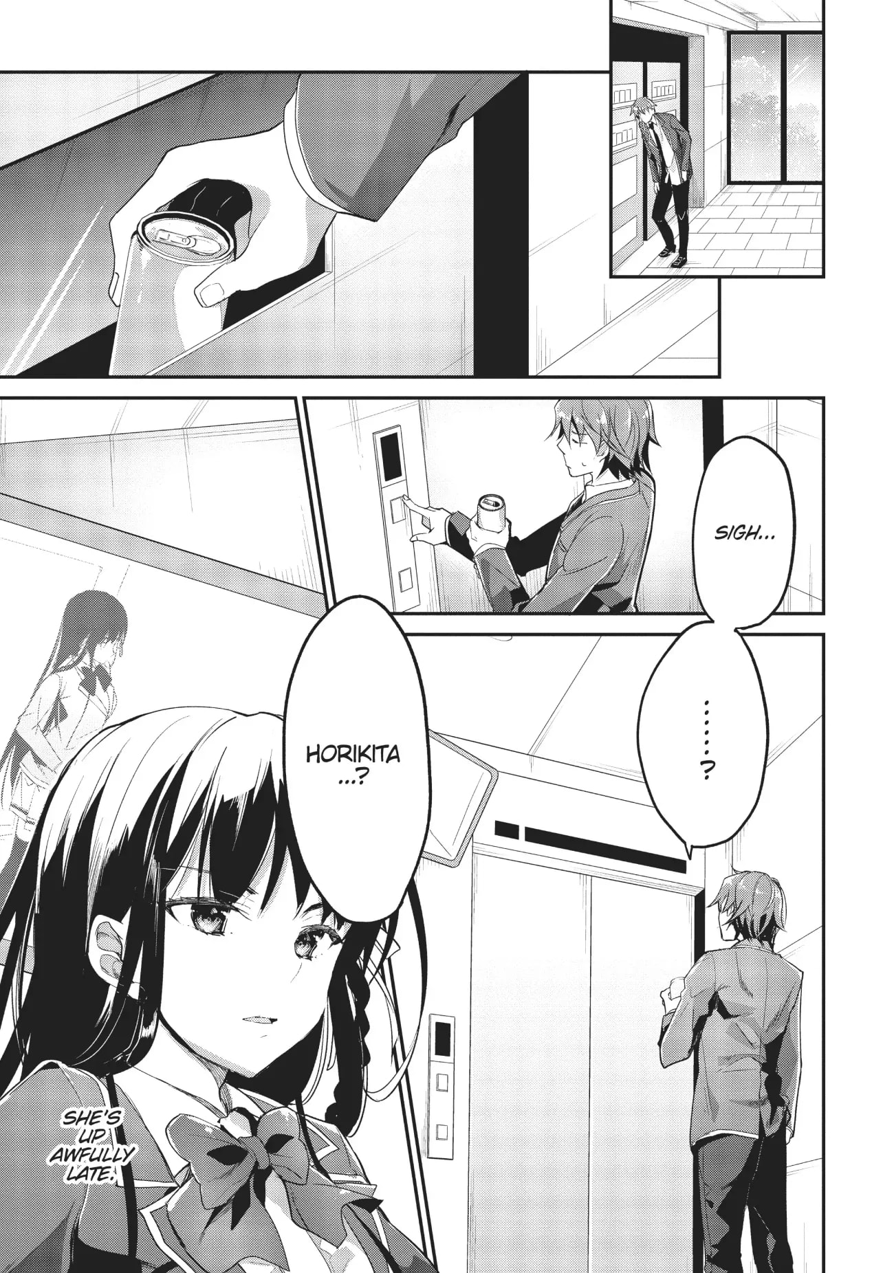 Page 10 of Chapter 6
