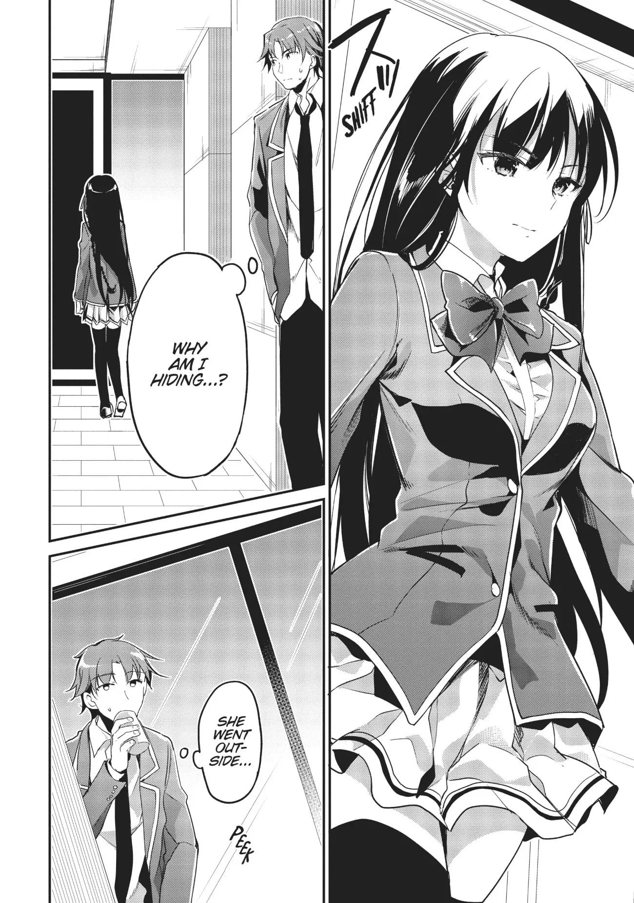 Page 11 of Chapter 6