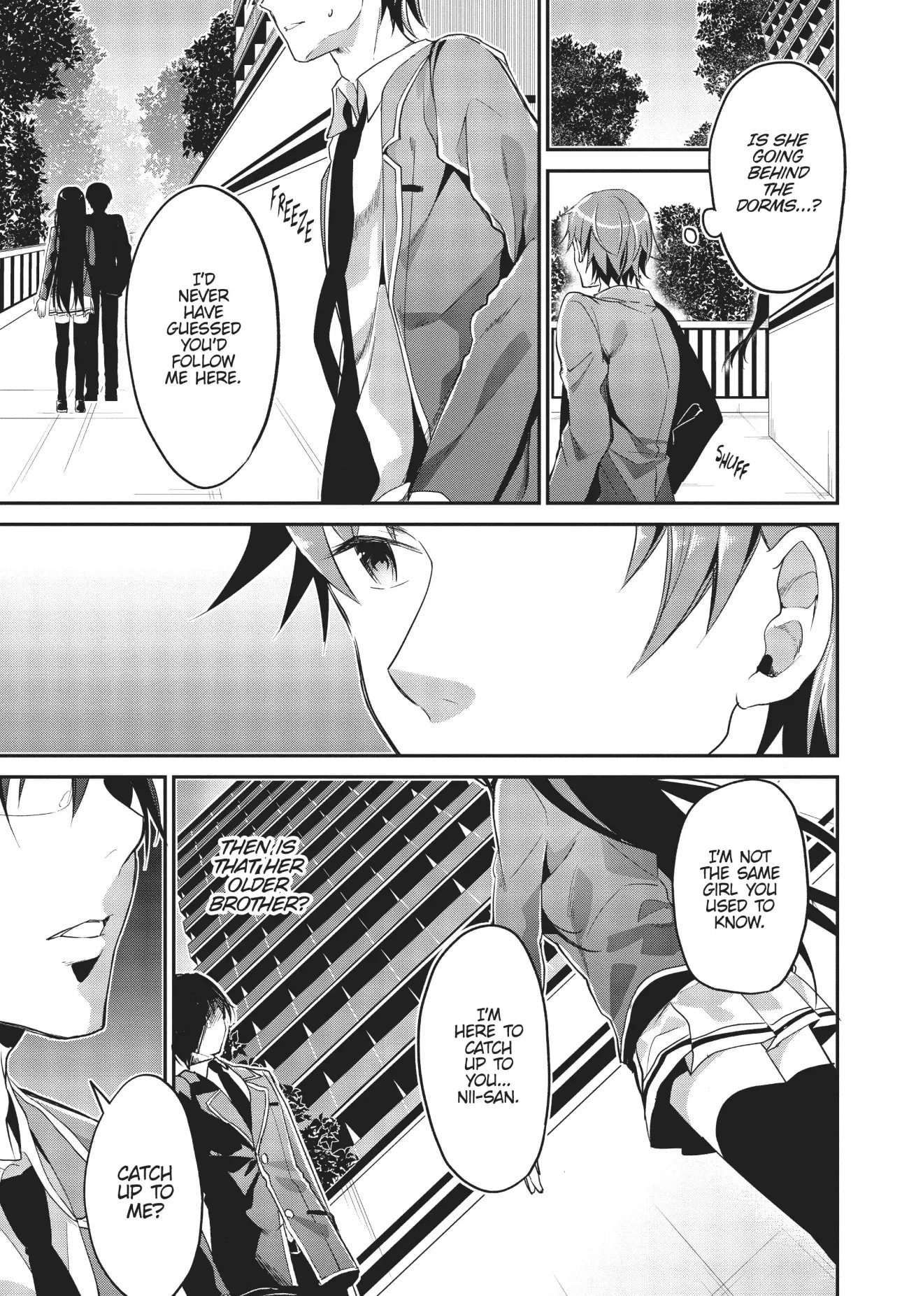 Page 12 of Chapter 6